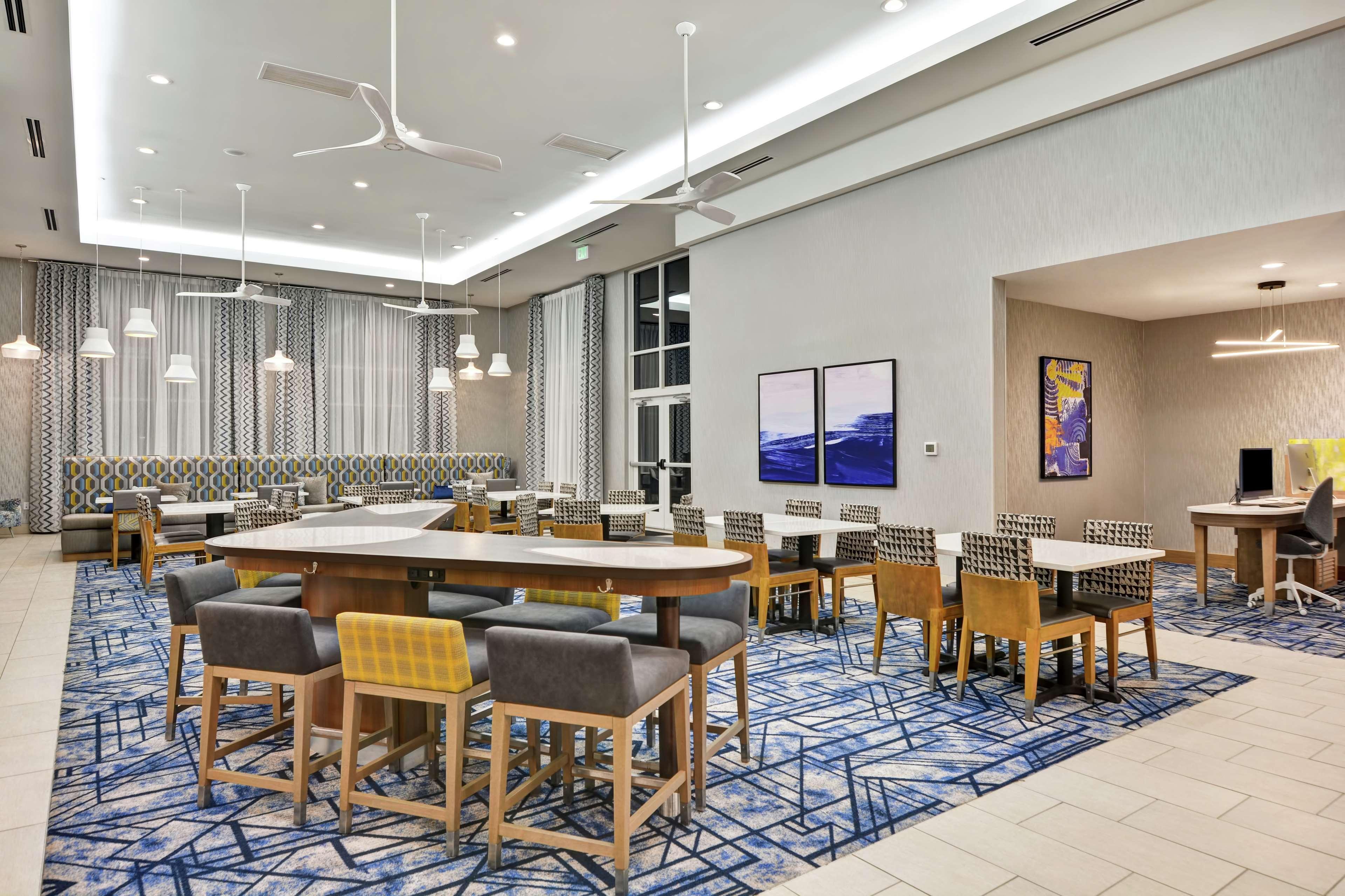 Homewood Suites By Hilton Lynchburg Bagian luar foto