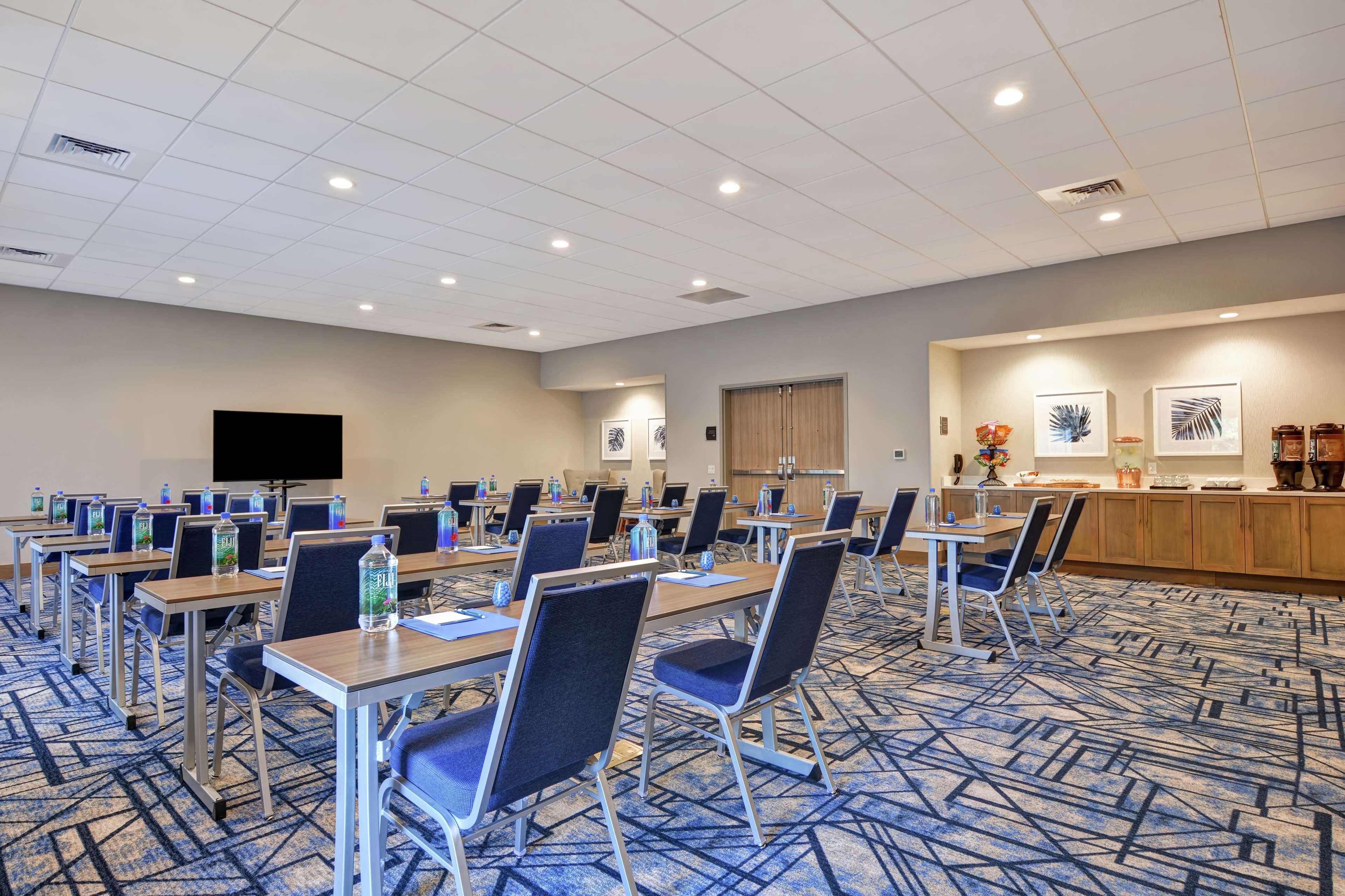 Homewood Suites By Hilton Lynchburg Bagian luar foto