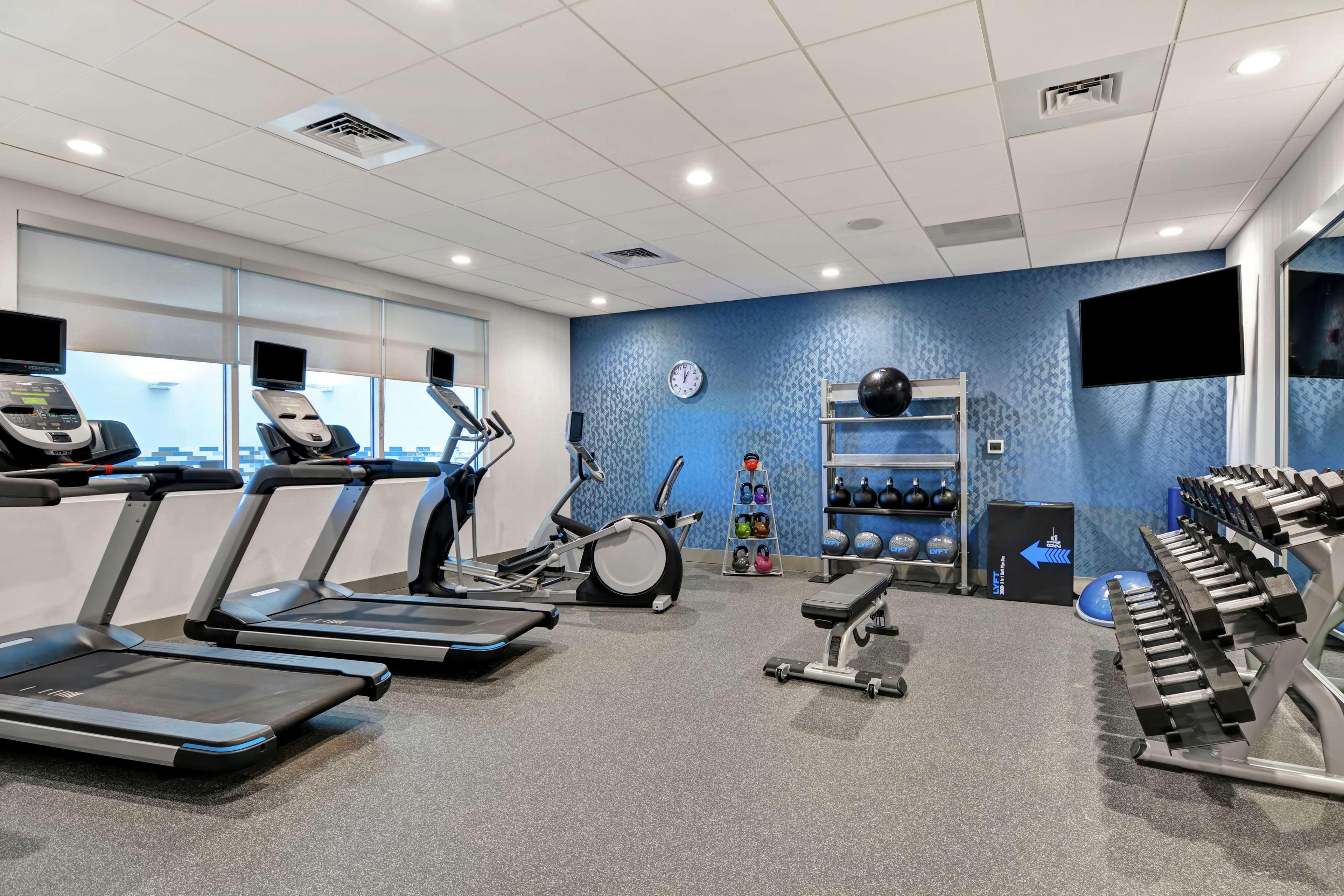 Homewood Suites By Hilton Lynchburg Bagian luar foto