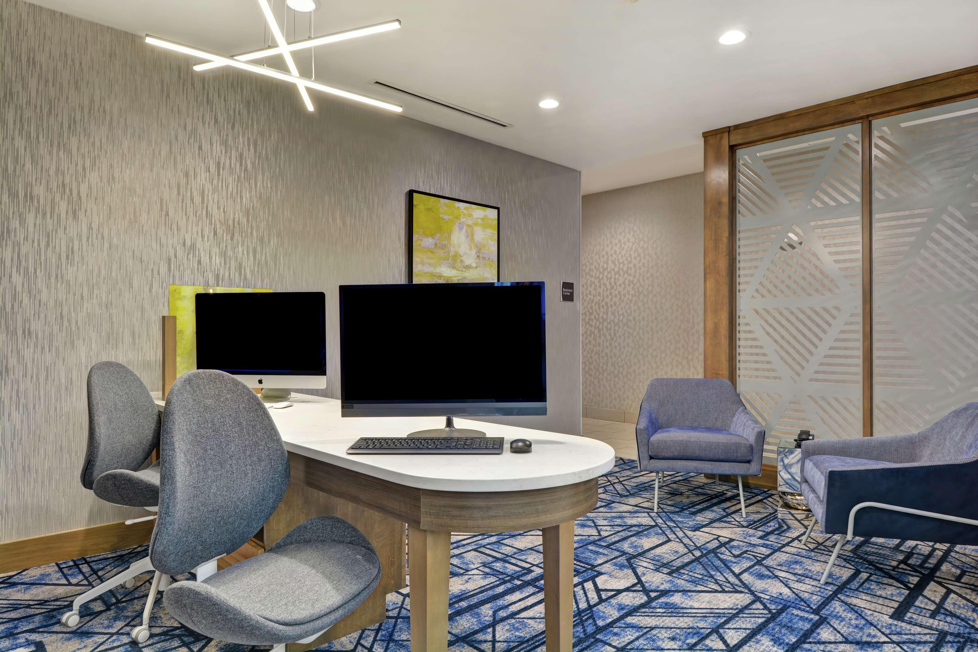 Homewood Suites By Hilton Lynchburg Bagian luar foto