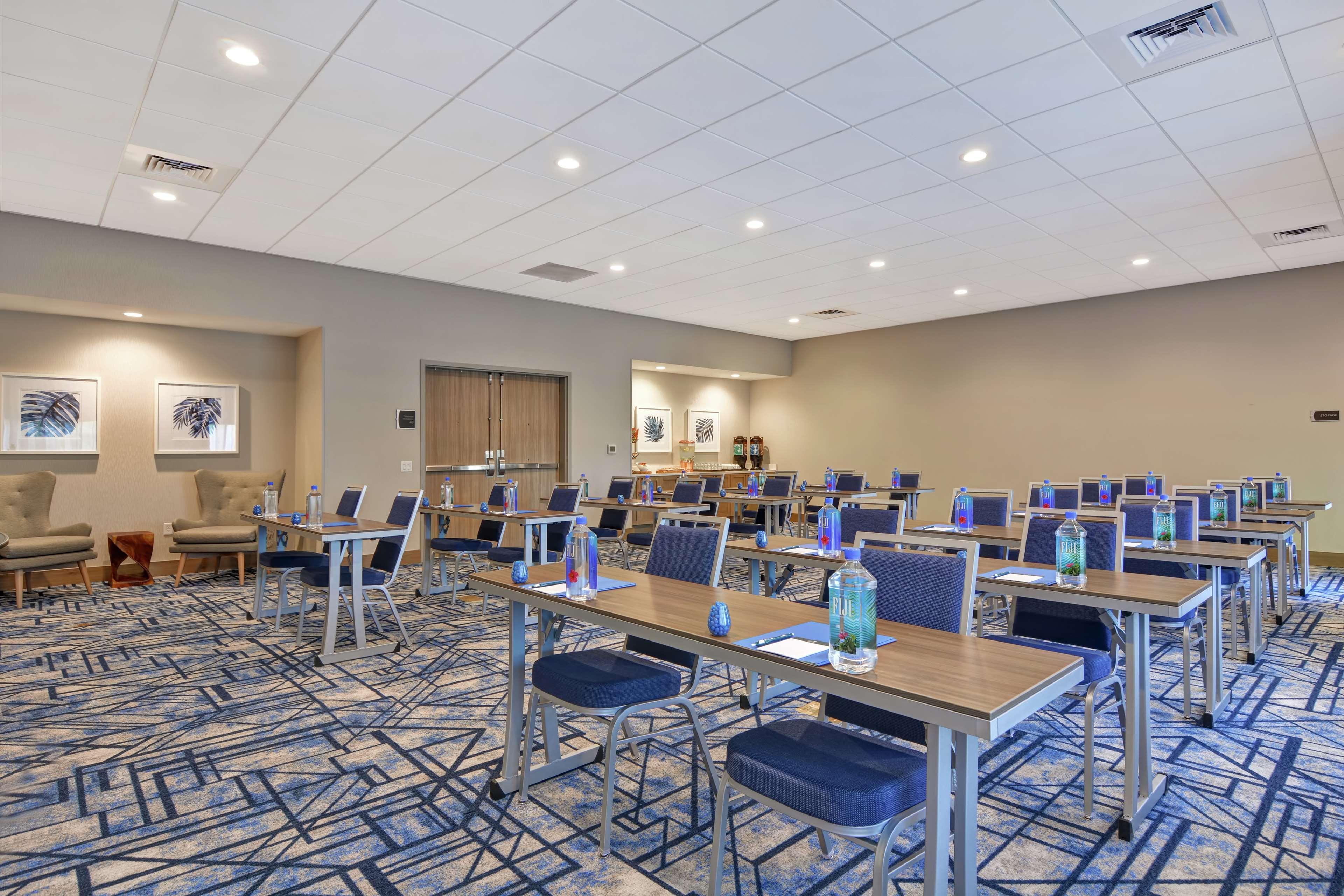 Homewood Suites By Hilton Lynchburg Bagian luar foto